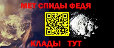 марки lsd Апрелевка